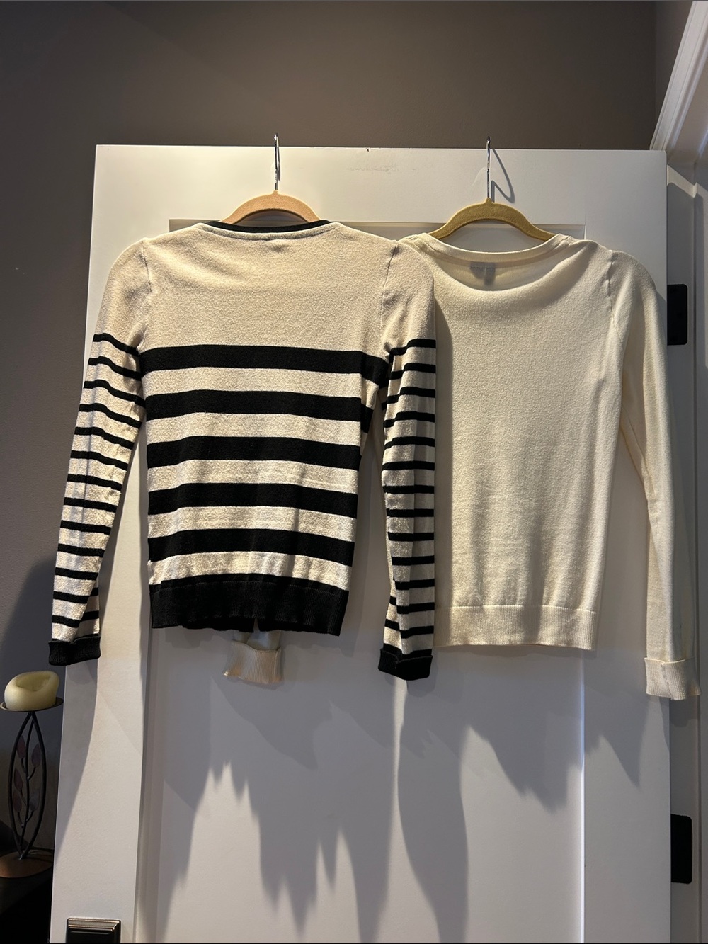 H & M cardigans - Picture 4 of 4